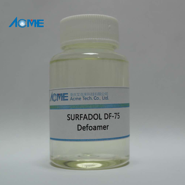 Surfadol DF-75