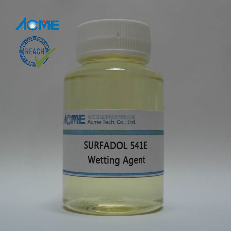 Surfadol 541E